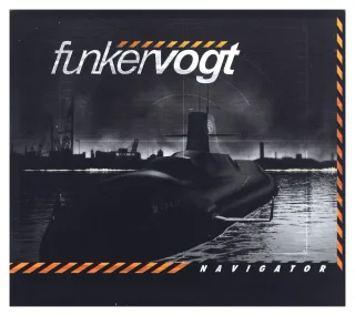 Navigator/Ltd.