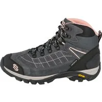 BRÜTTING Outdoorstiefel Mount Crillon High Wanderschuh