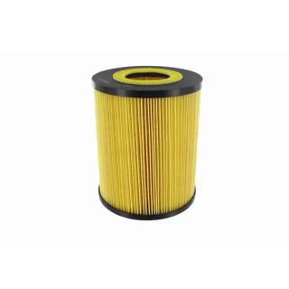 Vaico Luftfilter Mercedes A-Klasse Vaneo
