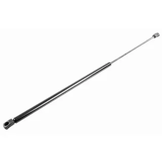 Vaico Gasfeder f?r Kofferraum Opel Kadett V40-0733