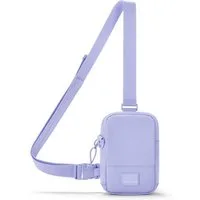 Johnny Urban Umhängetasche Arthur Front Pack Brusttasche, Sling Bag, Kleine Tasche für Freizeit, Reise, Festival, Wasserabweisend