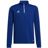 adidas Performance Sweatshirt adidas Performance Polyester