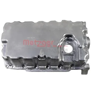 Metzger ?lwanne VW Multivan Transporter T5 T6 2,0