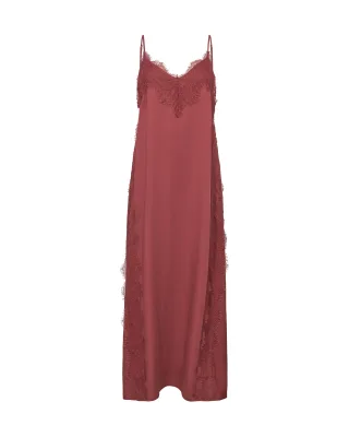MOS MOSH - MMLaurie Annie Dress - Gr. - S