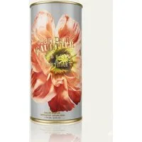 JEAN PAUL GAULTIER Eau de Parfum Jean Paul Gaultier La Belle Flower Edition Eau De Parfum edp 100ml