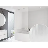 Aluminium