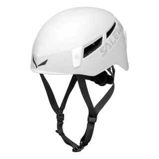 SALEWA - Pura Helm - Weiss (Gr.L/XL)