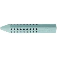Faber-Castell Radiergummi Grip 2001, PVC-frei