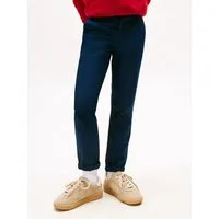 Tommy Hilfiger Chinohose Kinder bis 16 Jahre