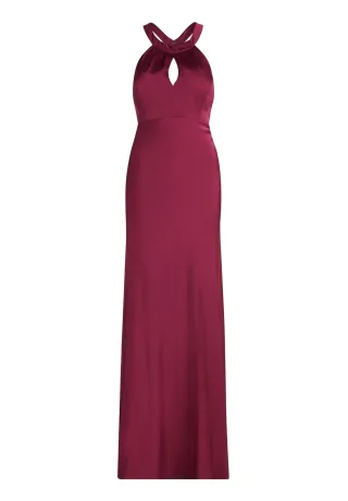 VM by Vera Mont - Abendkleid - Gr. - 40