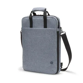 Dicota Motion Eco | d31878-rpet | Notebook-Rucksack/Tragetasche