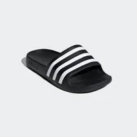 adidas Sportswear AQUA ADILETTE Badesandale Badelatschen, für Kinder & Jugendliche