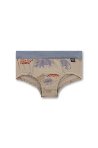 Sanetta - Slip lorbeer - Gr. - 104