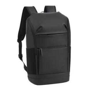 Rivacase 7856 Eden Rucksack 15,6 ECO schwarz Urban