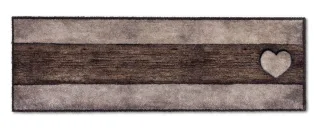 Braun