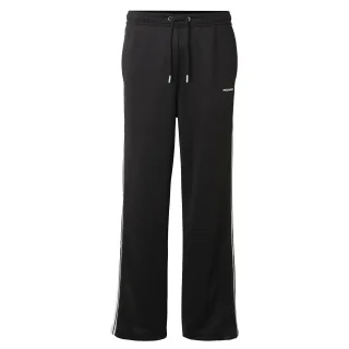 Pegador Viro Wide Trackpants