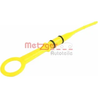 Metzger ?lpeilstab Renault Clio Megane Sc?nic 1,4