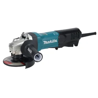 Makita Winkelschleifer 1.900 W - 125 mm - 11.500 U/min - GA5094