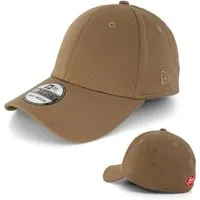 New Era Baseball Cap Cap SMU New Era 39Thirty NE Flag (1-St)