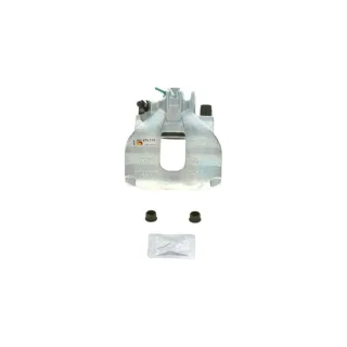 Bosch Bremssattel vorne rechts Volvo S60 S80 V70 Xc70
