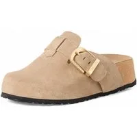 Tamaris Clog