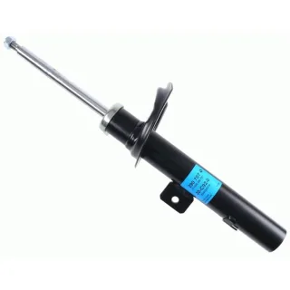Sachs Sto?d?mpfer vorne links Peugeot 607