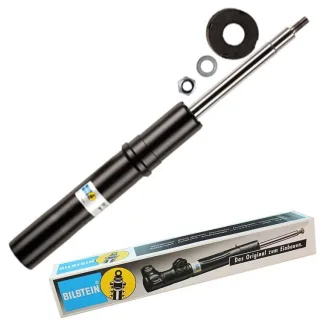 Bilstein Sto?d?mpfer B4 vorne Audi A4 A5 Q5
