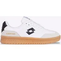 Lotto Sneaker