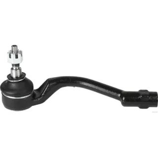 JAKOPARTS Spurstangenkopf  J4820330