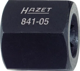 HAZET Überwurfmutter - 841-05