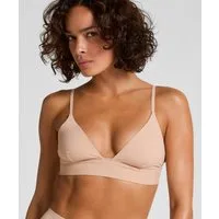 Hunkemöller Bralette Smooth Triangle Bralette