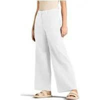 Cambio Leinenhose Adrienne