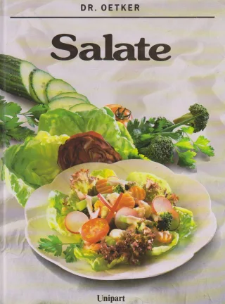 Variante