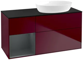 Schwarz
