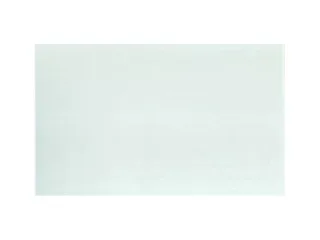 Panasonic CF-VPF27U | cf-vpf27u | Notebook-Bildschirmschutz - 31.8 cm (12.5")