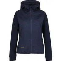 Icepeak Outdoorjacke Icepeak Midlayer Amberg