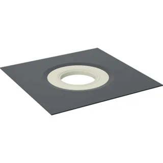 Geberit Pluvia Folienkörper 358033001