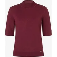 MORE&MORE Pullover & Shorts