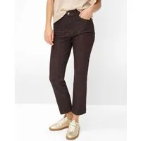 Brax 5-Pocket-Jeans Style MAY S