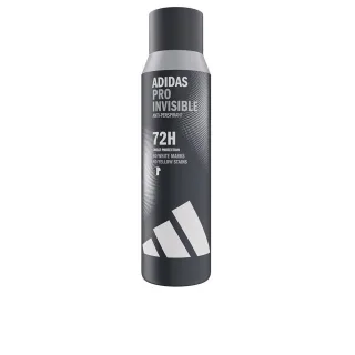 Adidas Power Booster Anti-transpirant Deo-roll-on 150 ml