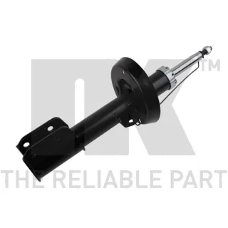 NK Sto?d?mpfer vorne links Opel Zafira B