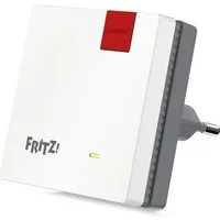 Fritz! FRITZ!Repeater 600 WLAN-Repeater