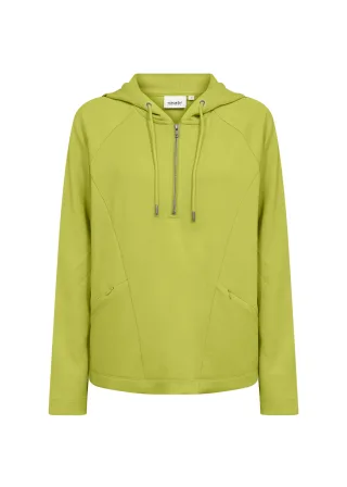 wasabiconcept - WA-SABINA 84 split pea - Gr. - 47