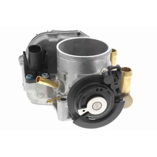 Vemo Drosselklappenstutzen Audi A4 B5 1,8 V10-81-0047