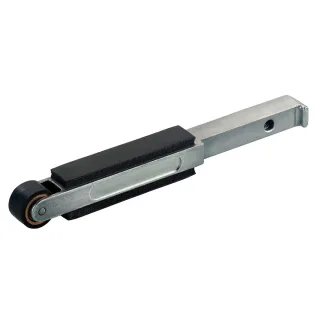 Metabo Schleifbandarm 3 für Bandfeile - 626381000