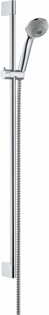 Hansgrohe Brausenset Crometta 85 Multi/ 27766000