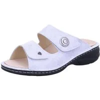 Finn Comfort COLINA Pantolette