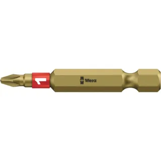 Wera 851/4 BTH Bits - 05059540001