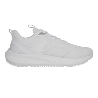 Mountain Warehouse - "Nimble" Sneaker für Damen, Leicht (Weiß)