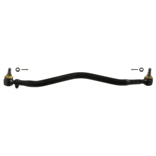 Febi Spurstange  43632